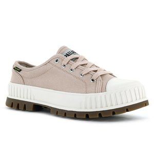 PALLASHOCK OG in ROSE DUST, Womens 10